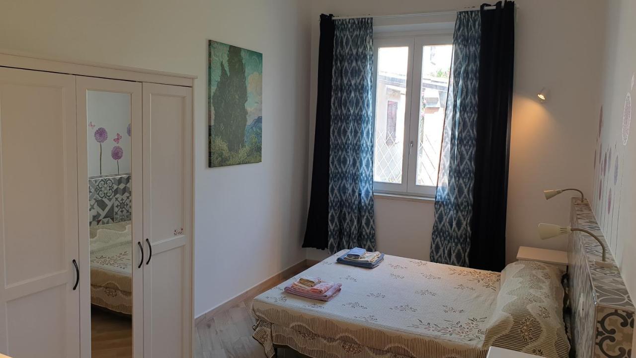 Agriturismo Podere Il Fitto Campiglia Marittima Zewnętrze zdjęcie
