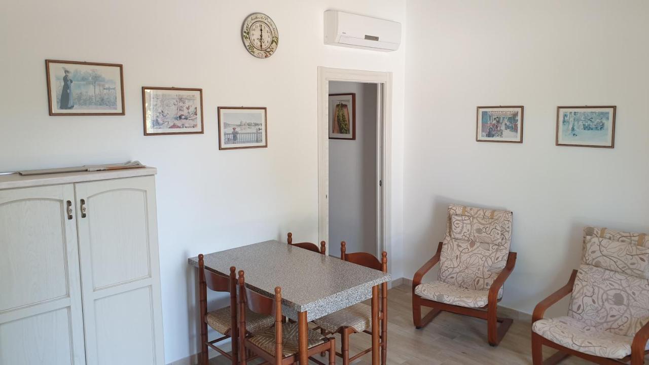 Agriturismo Podere Il Fitto Campiglia Marittima Zewnętrze zdjęcie